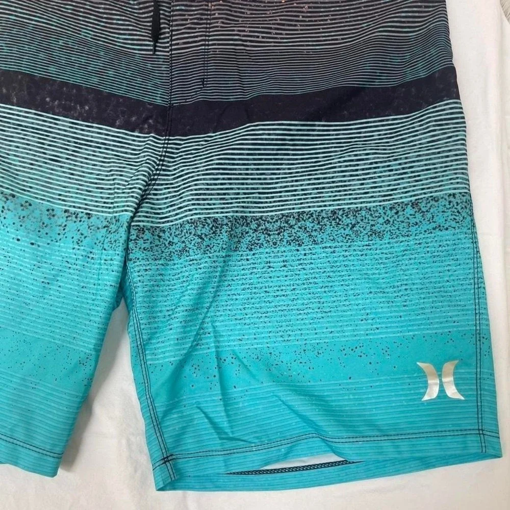Men's Hurley‎ board shorts